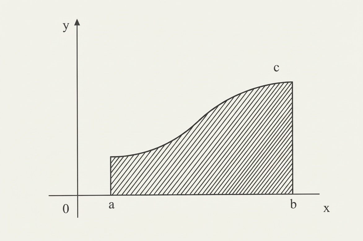 fig. (1)
